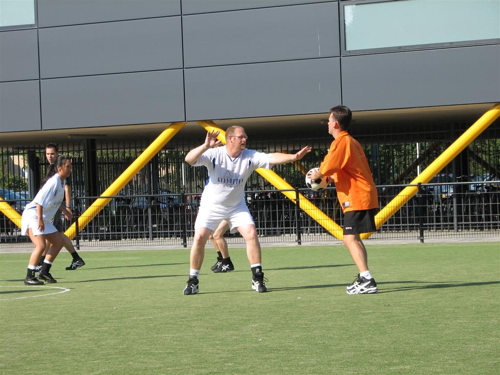 2008_09_20 TB6_RR6 (15).jpg